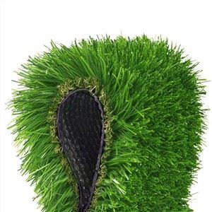 4-ٹونز گارڈن مصنوعی گھاس