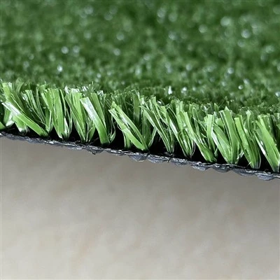 آرمی گرین فائبر پی پی ڈیکوریشن گراس