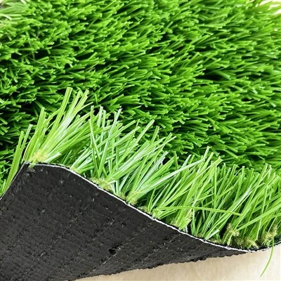 فٹ بال کے میدان کے لیے مصنوعی ٹرف